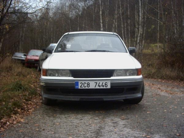 foto k příspěvku  od alik