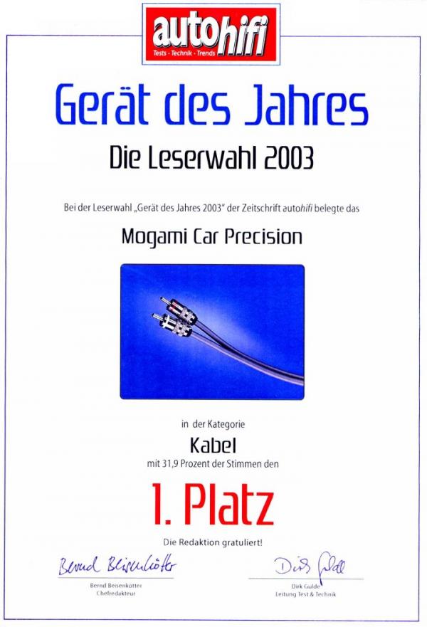 foto k příspěvku  od martan01