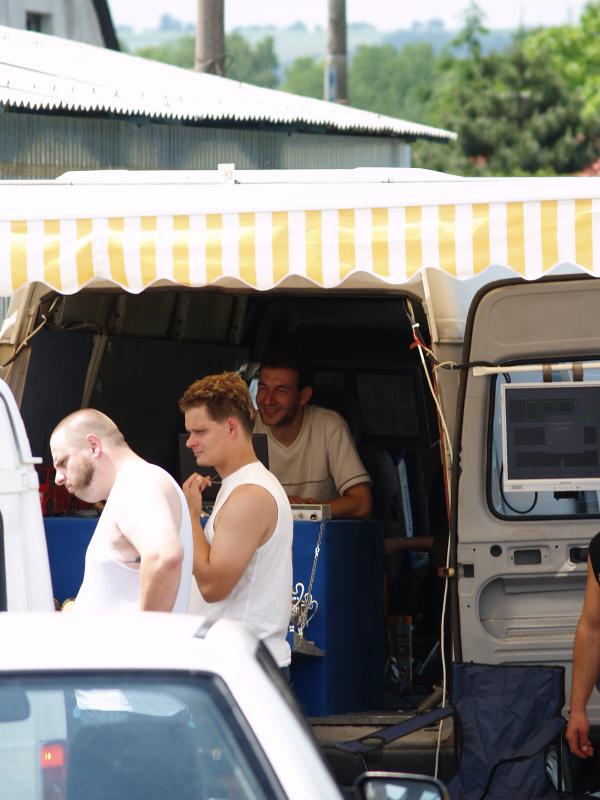 foto k příspěvku  od TROY