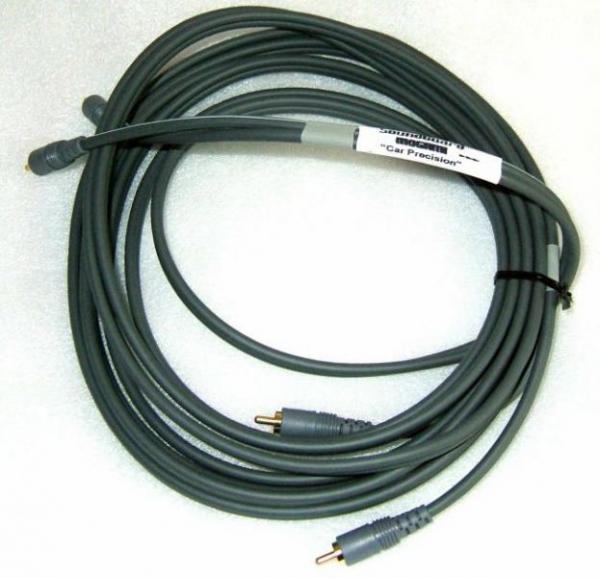 foto k příspěvku  od martan01