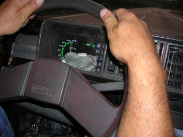 foto k příspěvku  od Lada362