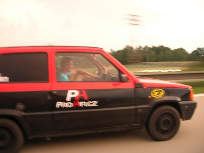 foto k příspěvku  od Lada362