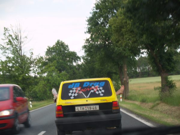 foto k příspěvku  od Vita_Megane
