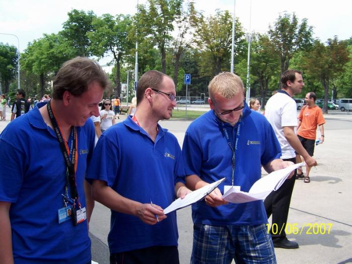 foto k příspěvku  od Aligátor
