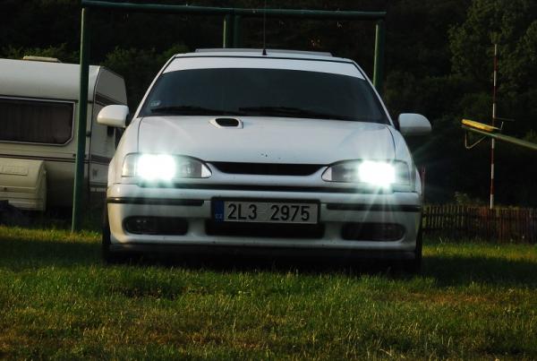 foto k příspěvku  od Boris