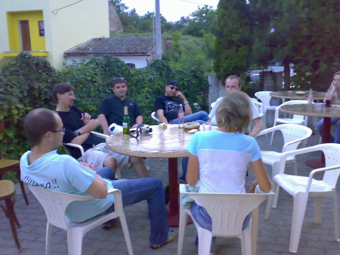 foto k příspěvku  od BekyCar