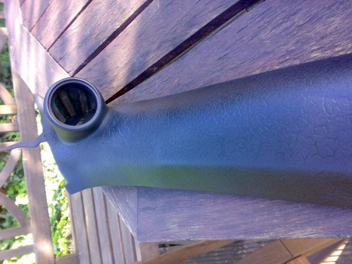 foto k příspěvku  od Cenda