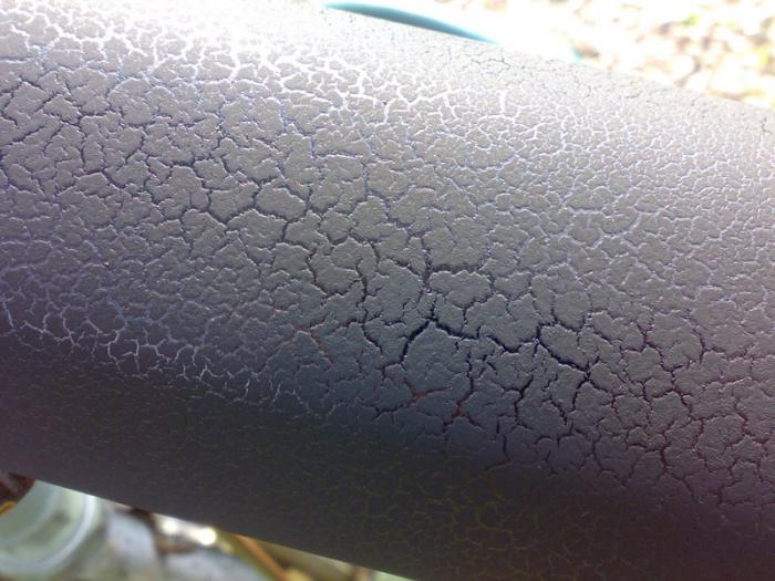 foto k příspěvku  od Cenda