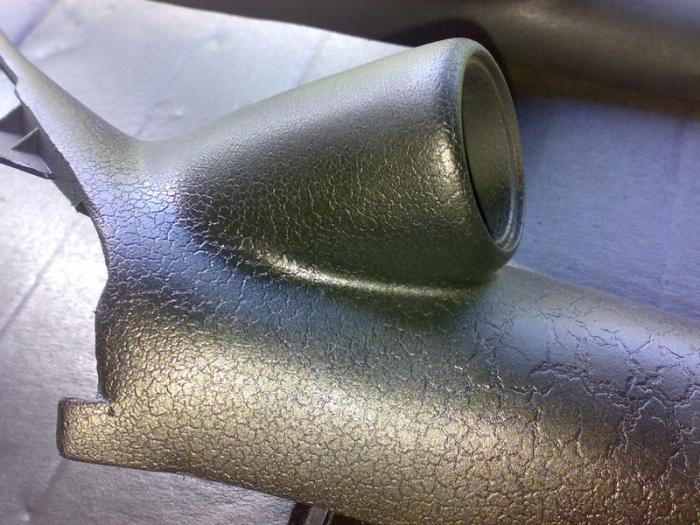 foto k příspěvku  od Cenda