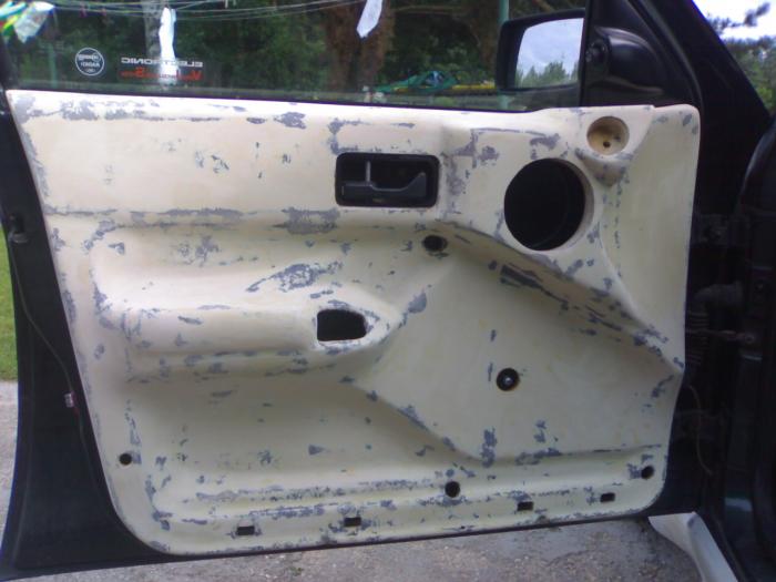 foto k příspěvku  od hoff