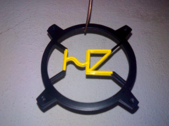 foto k příspěvku  od hoff