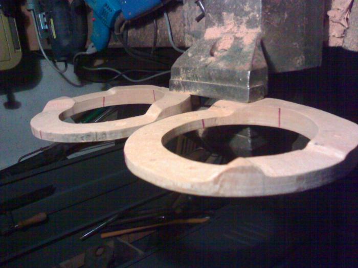 foto k příspěvku  od hoff