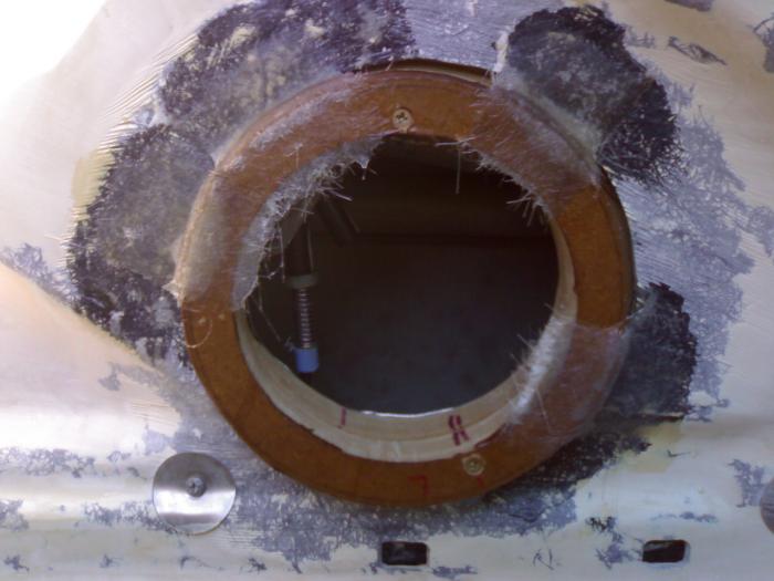 foto k příspěvku  od hoff