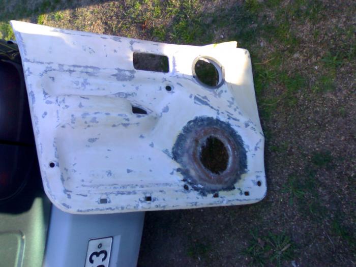 foto k příspěvku  od hoff