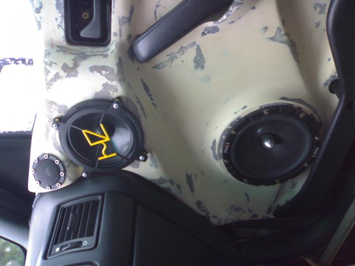 foto k příspěvku  od hoff