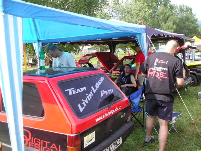 foto k příspěvku  od Dr.Hirax