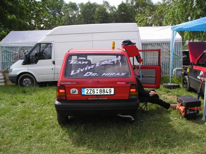 foto k příspěvku  od Dr.Hirax