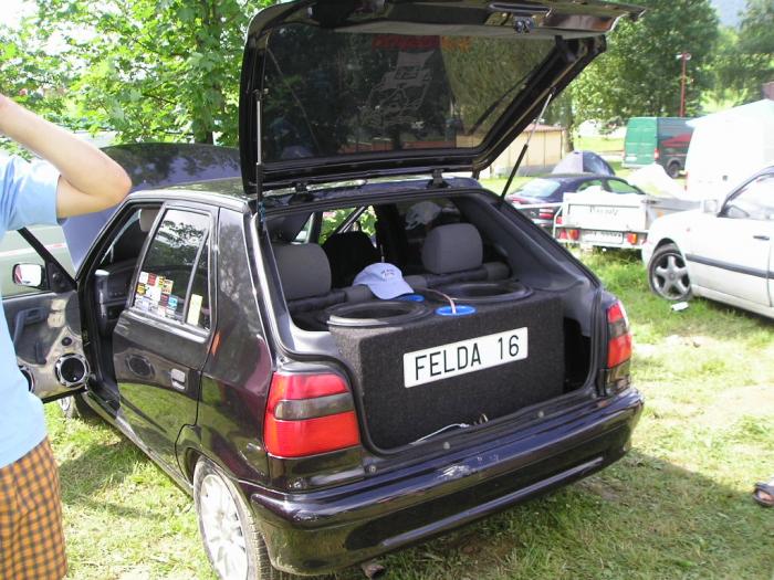 foto k příspěvku  od Dr.Hirax