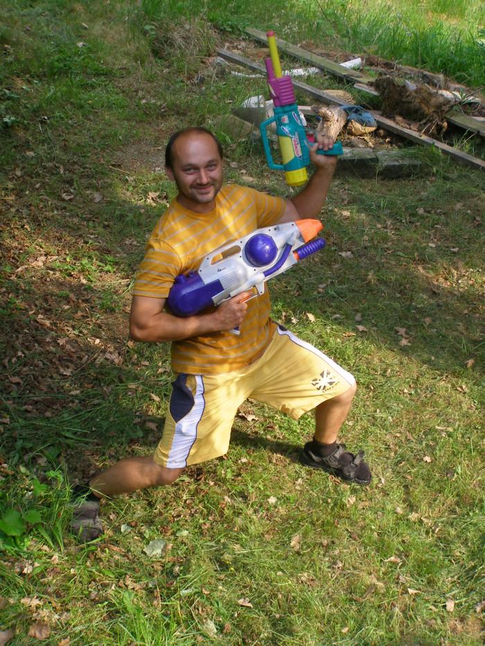 foto k příspěvku  od Mr.Loony