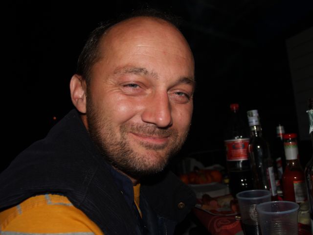 foto k příspěvku  od Vita_Megane