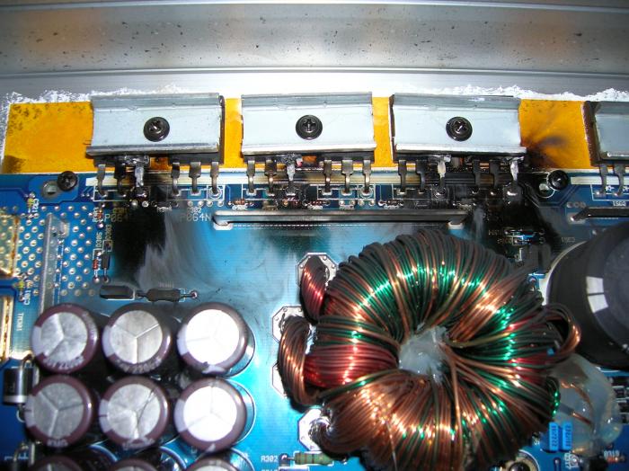 foto k příspěvku  od Lada362