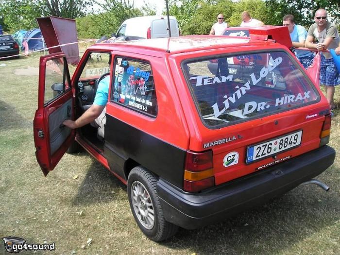 foto k příspěvku  od xxxSparco