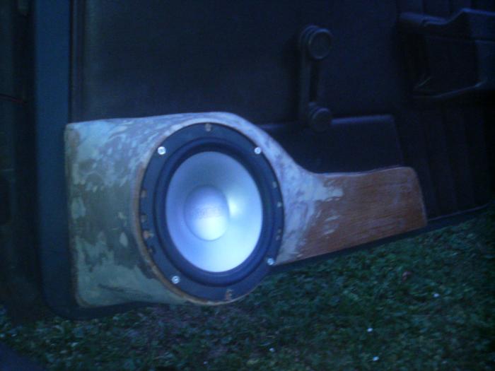 foto k příspěvku  od Chris