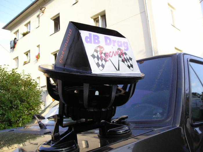 foto k příspěvku  od mishan