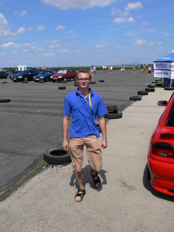 foto k příspěvku  od JR