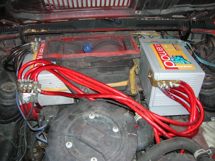 foto k příspěvku  od Lada362