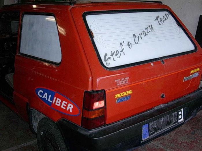 foto k příspěvku  od petis
