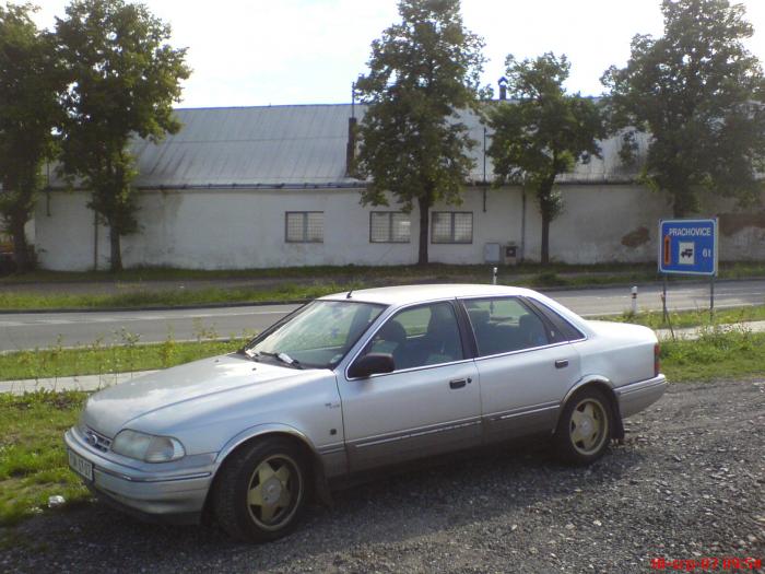 foto k příspěvku  od Samantus
