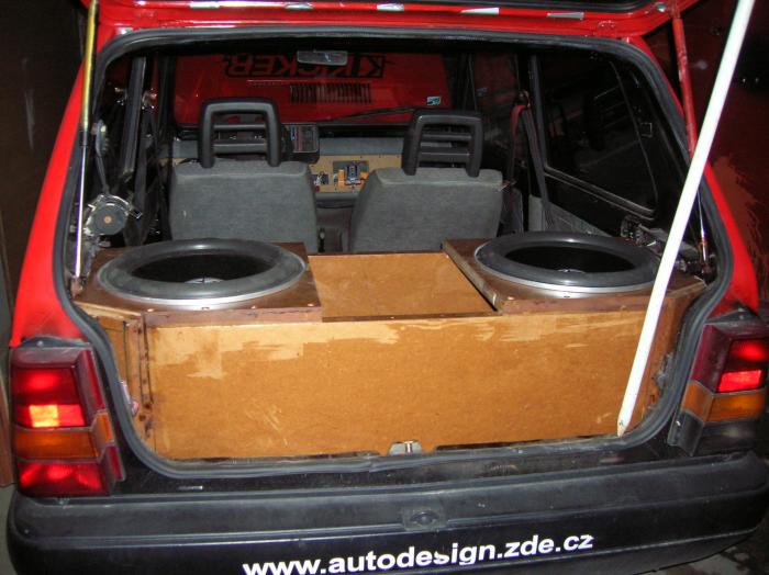 foto k příspěvku  od Lada362