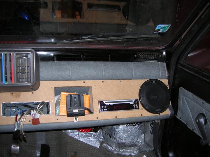 foto k příspěvku  od Lada362