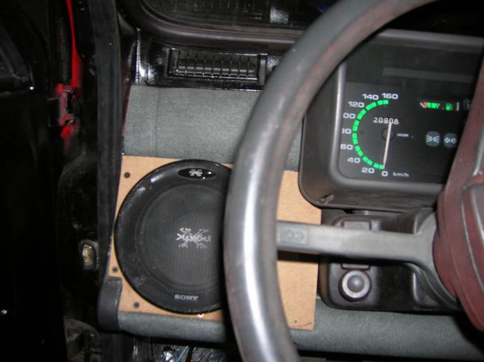 foto k příspěvku  od Lada362
