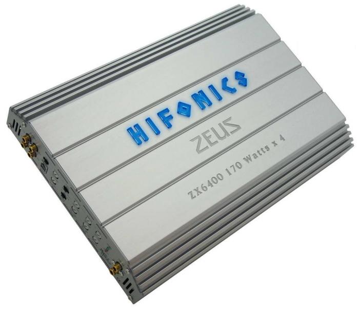 foto k příspěvku  od Proffesor_W