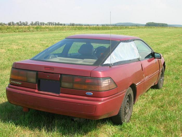 foto k příspěvku  od Honda1991