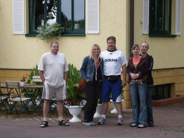 foto k příspěvku  od TAZZZZ