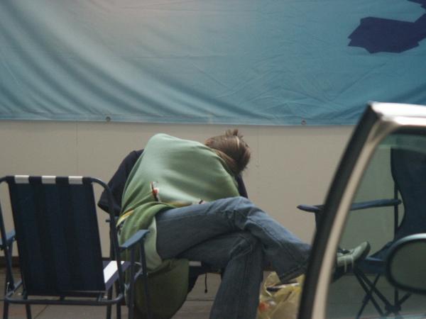 foto k příspěvku  od TAZZZZ