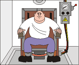 foto k příspěvku  od Aligátor