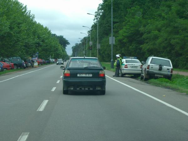 foto k příspěvku  od tmx.806