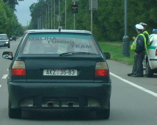 foto k příspěvku  od tmx.806