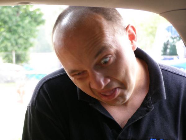 foto k příspěvku  od Mr.Loony