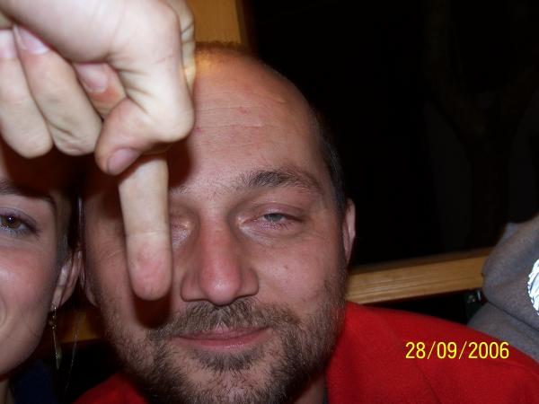 foto k příspěvku  od Aligátor