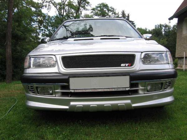 foto k příspěvku  od MarauderZ28