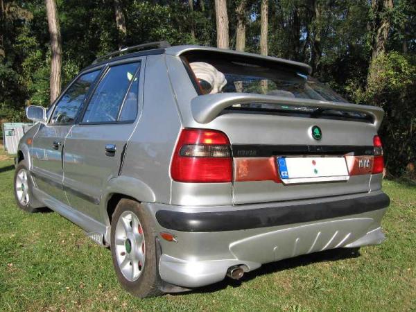 foto k příspěvku  od MarauderZ28