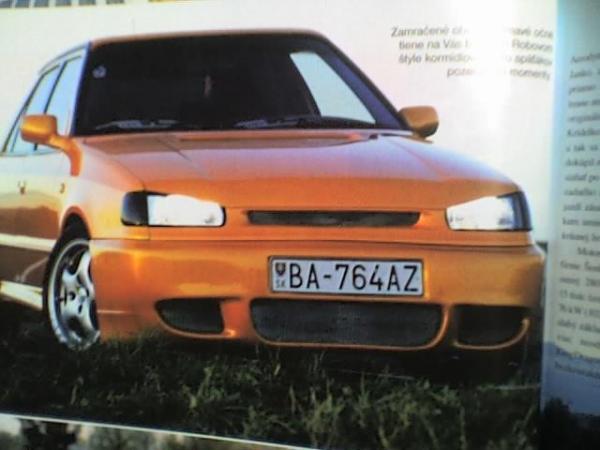foto k příspěvku  od Midi34