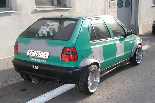foto k příspěvku  od Luke-Jeep