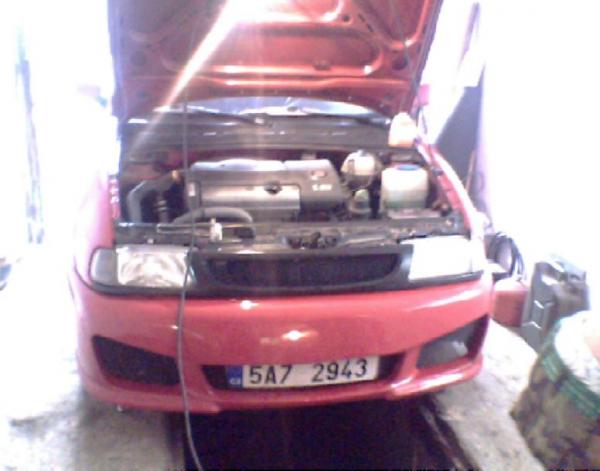 foto k příspěvku  od MarauderZ28
