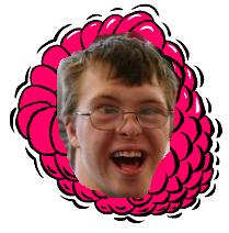 foto k příspěvku  od JP
